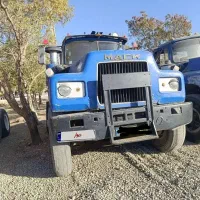 فروش حواله اسقاط بند پ