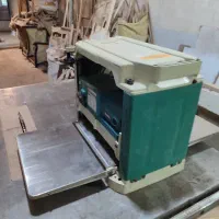 رنده گندگی ماکیتا و اره دیسکی ماکیتا و پمپ باد|ابزارآلات|فردیس, فردیس|دیوار