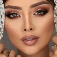 میکاپ و شینیون فوق العاده ویژه روز مادر تا روز پدر|خدمات آرایشگری و زیبایی|زنجان, |دیوار