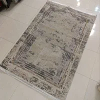 فرش مینیمال پتینه تخفیف روز مادر فقط تا جمعه|فرش|مشهد, توس (بلوار توس)|دیوار