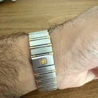 امگا کانسلیشن|ساعت|تهران, ولنجک|دیوار