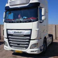 داف 530 فول سقف بلند