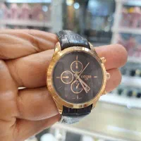 Patek philip|ساعت|کیش, |دیوار