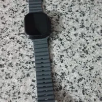 ساعت اولترا