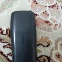 نوکیا ۱۰۶|موبایل|تبریز, |دیوار