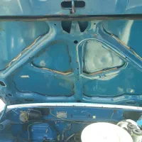 تویوتا کرونا|خودرو کلاسیک|کرمان, |دیوار