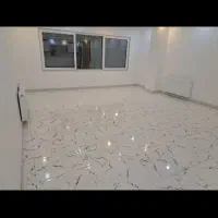 اجاره آپارتمان سه خواب/ پارکینگ اختصاصی/ فول|اجارهٔ آپارتمان|تالش, هشتپر|دیوار