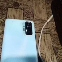 شیمی نوت ۱۰ پرو