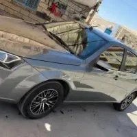 دنا معمولی تیپ ۲