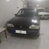 پراید مدل 86سالم|خودرو سواری و وانت|زنجان, |دیوار