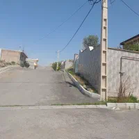 زمین فروشی