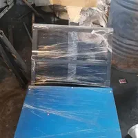 ترازو / باسکول بدنه سنگین ۵۰۰ کیلویی و ۷۰۰ کیلویی|فروشگاه و مغازه|اصفهان, سروستان|دیوار