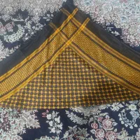 چفیه