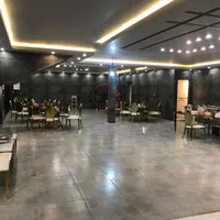 اجاره باغ ویلا|اجارهٔ کوتاهمدت ویلا و باغ|پردیس, فاز ۶|دیوار