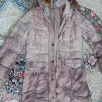 کاپشن دخترانه