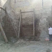 جوشکاری سیار وال پست وپلیت کوبی