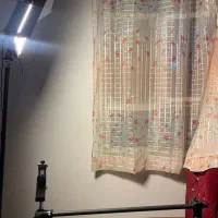 تجهیزات نورپردازی|لامپ و چراغ|زابل, |دیوار