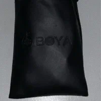 میکروفون یقه ای BOYA M1 اورجینال