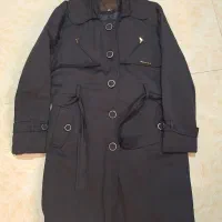 پالتو و بارانی و سوییت|لباس|رشت, یخسازی|دیوار