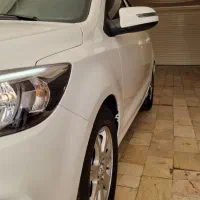 شاهین 1401 استثنایی|خودرو سواری و وانت|تهران, شیراز|دیوار