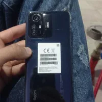 موبایل