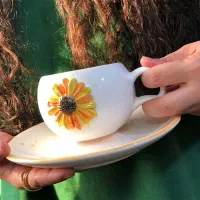 سرامیک کل کشور