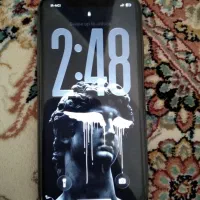 آیفون ۱۱ نرمال