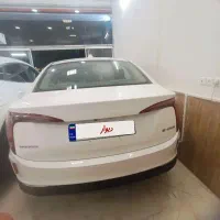 هونگچی Eqm5 ۲۰۲۴|خودرو سواری و وانت|مشهد, شریف|دیوار