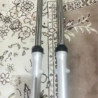 ی جف کمک جلو هندا فرغون فوری فوری