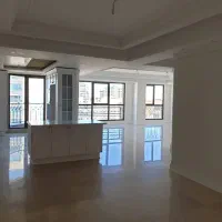 زعفرانیه ۱۸۵متر کلیدنخورده طبقات بالا شخصی ساز