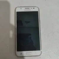 گوشی سامسنگa5