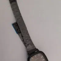 ساعت کاسیو اولد مانی کلاسیک