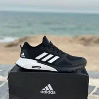 کفش های درجه ۱ حراج فقط ۳۵۰|کیف، کفش، کمربند|بیرجند, |دیوار