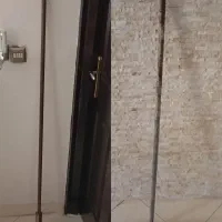 پارو فرش