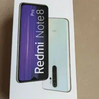 not8pero|موبایل|اصفهان, شیخ اشراق|دیوار