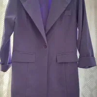 کت لی شکت پاییزی مانتو اسپرت مانتو مجلسی|لباس|مشهد, موعود|دیوار