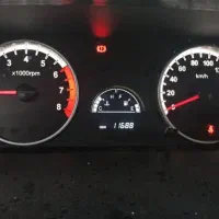 آریسان ۲ مدل ۱۴۰۳