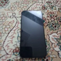 آیفون 13normal|موبایل|قزوین, |دیوار