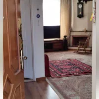 فروش آپارتمان ۸۰ متری ۲ خوابه طبقه ۴ در مجد2|فروش آپارتمان|مشهد, کلاهدوز|دیوار