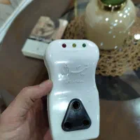 محافظ کولر گازی تیراژه|کولر گازی و فن‌کوئل|کرمانشاه, |دیوار