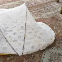 ..   کالسکه‌دلیجان،تشک‌بازی‌روروک‌،پشه بندوغیره|کالسکه و لوازم جانبی|تهران, جمهوری|دیوار