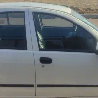 تیبا2|خودرو سواری و وانت|سده (خراسان جنوبی), |دیوار