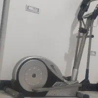 اسکی فضایی  قیمت ۱۳میلیون