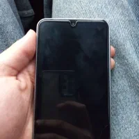 a17 g128 r6|موبایل|کرج, شهرک یاس شمالی|دیوار