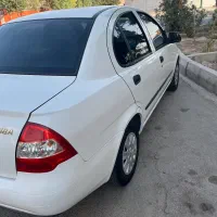 تیبامدل ۹۹|خودرو سواری و وانت|تهران, علی‌آباد|دیوار