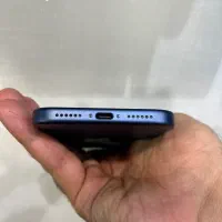 17 promax 256 gig|موبایل|تهران, تجریش|دیوار