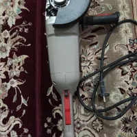 فرزcrown  13500wt