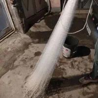 تور ماهیگیری پرتاپی