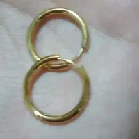 گوشواره
