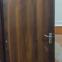 وسایل منزل برای فروش به قیمت توافقی